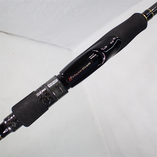 ロックライバーＲＶ５－８０２ＭＬ